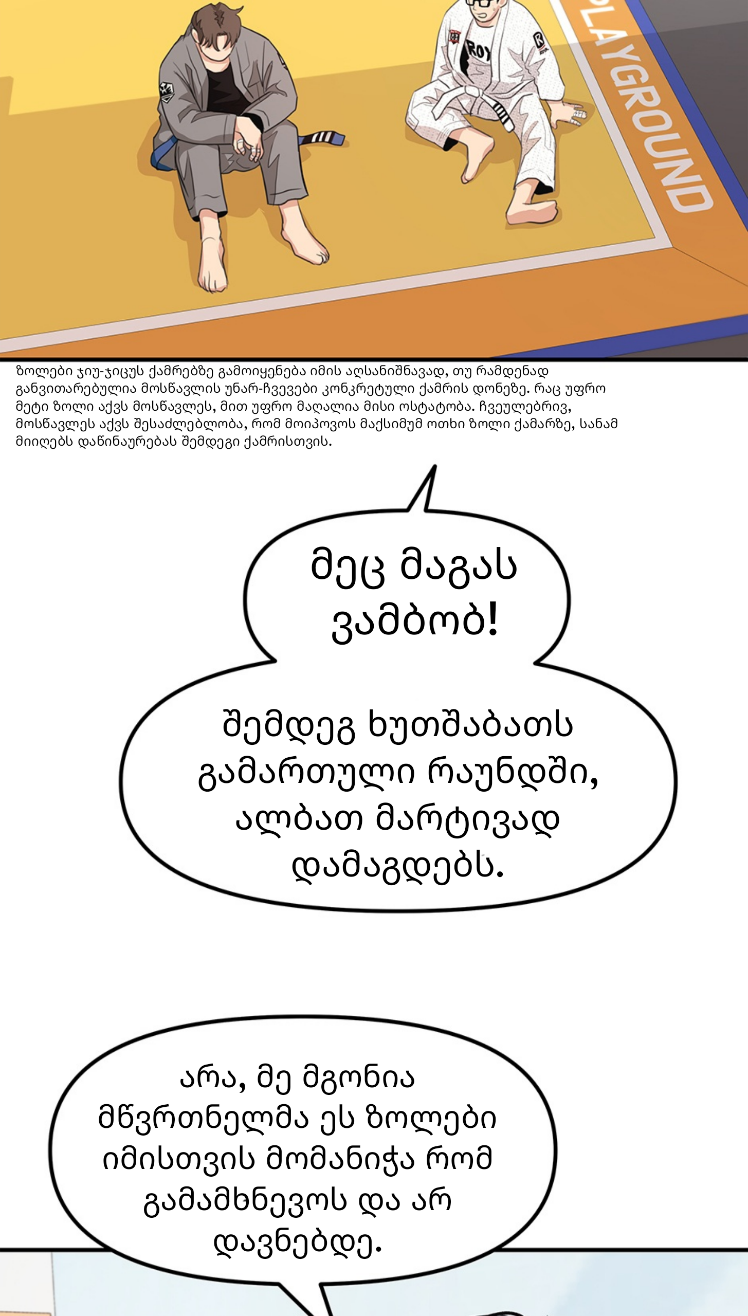 Page (3)